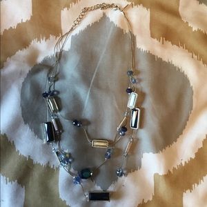New York & Co Necklace